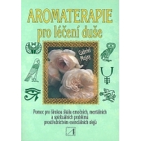 Aromaterapie pro len due