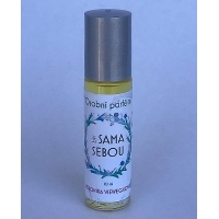 Osobn parfm Bt sama sebou, 10 ml