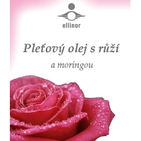 Pleov olej s r a moringou, 50 ml