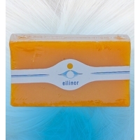 Olivov� m�dlo s Carotino olejem 90 g