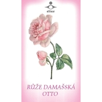 Re damask OTTO 1 ml