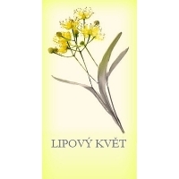 Lipov kvt 1 ml absolue 80%