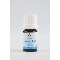 BIO Borovice lesn, 10 ml