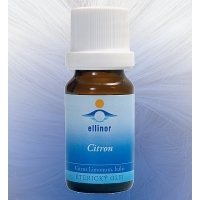 Citron, 20 ml