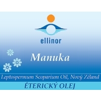 Manuka, 10 ml