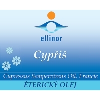 Cypi, 10 ml