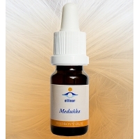 Meduka v jojob, 10 ml