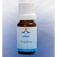 Grapefruit, 10 ml