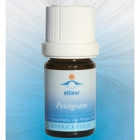 Petitgrain, 5 ml