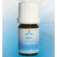 Petitgrain, 10 ml