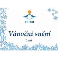 Vnon snn, 5 ml