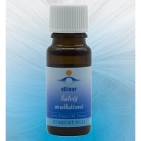 alvj muktov, 10 ml