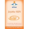 Jojoba SUN