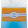 Olivov� m�dlo s Carotino olejem 90 g