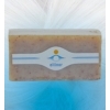 Olivov� m�dlo s paprikou 90 g