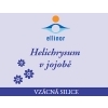 Helichrysum v jojob�