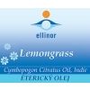 Lemongrass