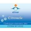 Citronela