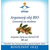 Arganový olej BIO, 50 ml