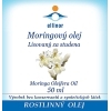 Moringov� olej