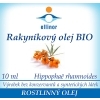 Rakytníkový olej BIO