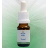 Santal v jojob�