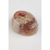 Prodn glycerinov mdlo LITSEA CUBEBA 90 g