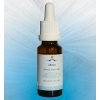 Dtsk nosn olej, 5 ml